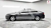 2017 GM Daewoo Malibu