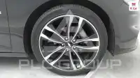 2017 GM Daewoo Malibu