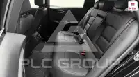 2017 GM Daewoo Malibu