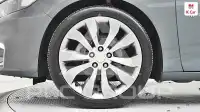 2017 GM Daewoo Malibu