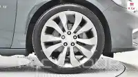 2017 GM Daewoo Malibu