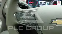 2017 GM Daewoo Malibu