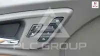 2017 GM Daewoo Malibu
