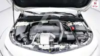 2017 GM Daewoo Malibu