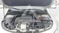 2017 GM Daewoo Malibu