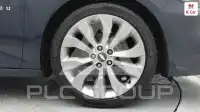 2017 GM Daewoo Malibu