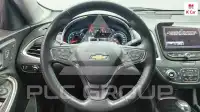 2017 GM Daewoo Malibu