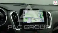 2017 GM Daewoo Malibu
