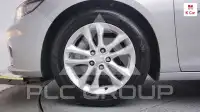 2017 GM Daewoo Malibu