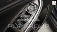 2017 GM Daewoo Malibu