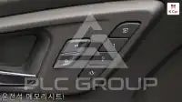 2017 GM Daewoo Malibu