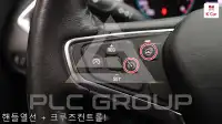 2017 GM Daewoo Malibu