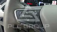 2017 GM Daewoo Malibu