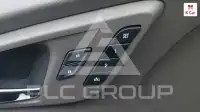 2017 GM Daewoo Malibu