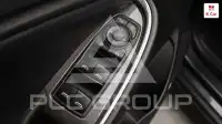 2017 GM Daewoo Malibu
