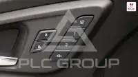 2017 GM Daewoo Malibu