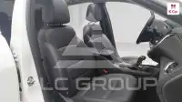 2017 GM Daewoo Malibu