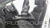 2017 GM Daewoo Malibu