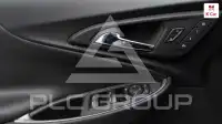 2017 GM Daewoo Malibu