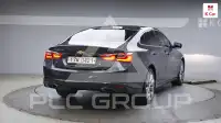 2017 GM Daewoo Malibu