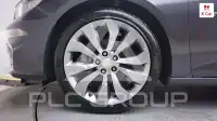 2017 GM Daewoo Malibu