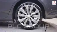 2017 GM Daewoo Malibu
