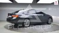 2017 GM Daewoo Malibu