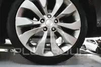 2017 GM Daewoo Malibu