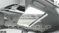 2017 GM Daewoo Trax