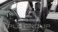 2017 GM Daewoo Trax