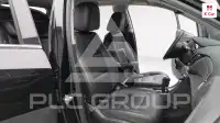 2017 GM Daewoo Trax
