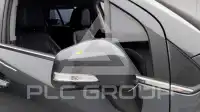 2017 GM Daewoo Trax