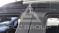 2017 GM Daewoo Trax