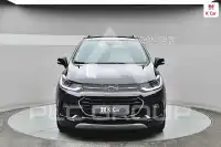 2017 GM Daewoo Trax