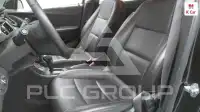 2017 GM Daewoo Trax