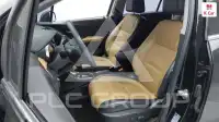 2017 GM Daewoo Trax