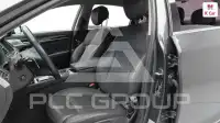 2017 Genesis G80