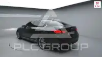 2017 Genesis G80