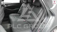 2017 Genesis G80
