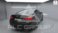 2017 Genesis G80