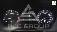 2017 Genesis G80