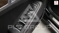 2017 Genesis G80