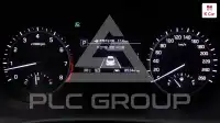 2017 Genesis G80