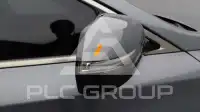 2017 Genesis G80