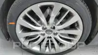 2017 Genesis G80
