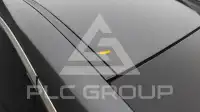 2017 Genesis G80