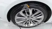 2017 Genesis G80