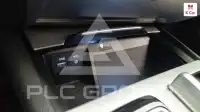 2017 Genesis G80