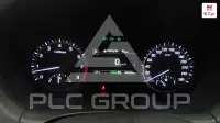 2017 Genesis G80