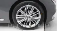 2017 Genesis G80